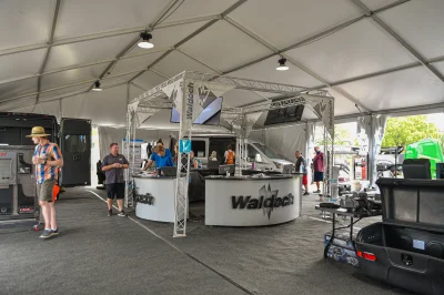 STATE FAIR 2021 - Image 13 of 73