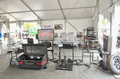 STATE FAIR 2021 - Image 15 of 73