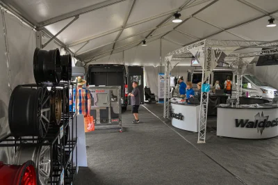 STATE FAIR 2021 - Image 16 of 73