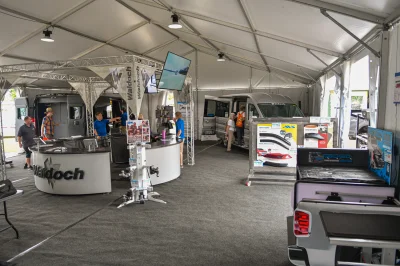 STATE FAIR 2021 - Image 17 of 73