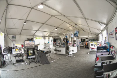 STATE FAIR 2021 - Image 18 of 73