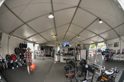 STATE FAIR 2021 - Image 19 of 73