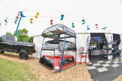 STATE FAIR 2021 - Image 20 of 73