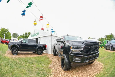 STATE FAIR 2021 - Image 21 of 73