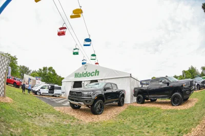 STATE FAIR 2021 - Image 22 of 73