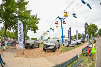 STATE FAIR 2021 - Image 24 of 73