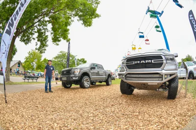 STATE FAIR 2021 - Image 25 of 73