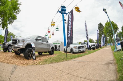 STATE FAIR 2021 - Image 27 of 73