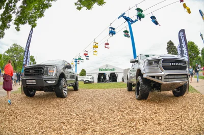 STATE FAIR 2021 - Image 28 of 73