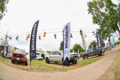 STATE FAIR 2021 - Image 29 of 73