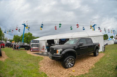 STATE FAIR 2021 - Image 31 of 73