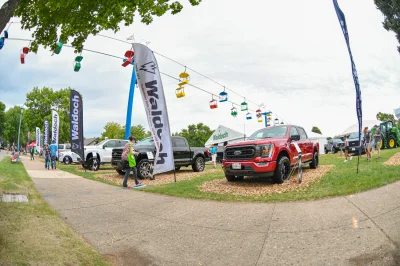 STATE FAIR 2021 - Image 32 of 73