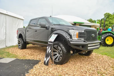 STATE FAIR 2021 - Image 34 of 73