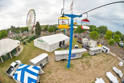 STATE FAIR 2021 - Image 38 of 73