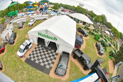 STATE FAIR 2021 - Image 39 of 73