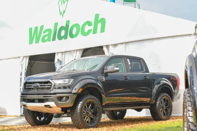 STATE FAIR 2021 - Image 41 of 73