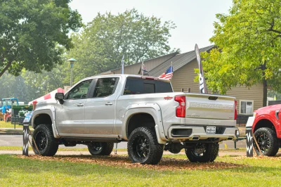 STATE FAIR 2021 - Image 43 of 73