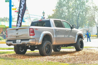 STATE FAIR 2021 - Image 44 of 73