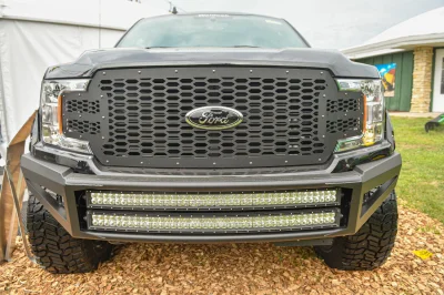 STATE FAIR 2021 - Image 45 of 73