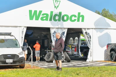 STATE FAIR 2021 - Image 48 of 73