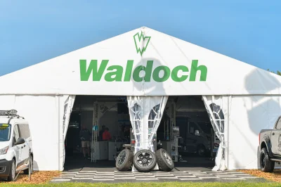 STATE FAIR 2021 - Image 49 of 73