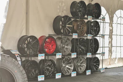 STATE FAIR 2021 - Image 50 of 73