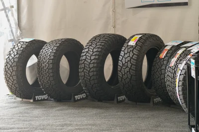 STATE FAIR 2021 - Image 51 of 73