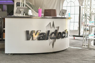 STATE FAIR 2021 - Image 52 of 73