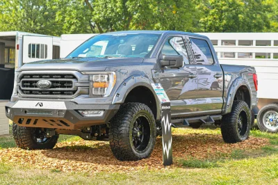 STATE FAIR 2021 - Image 54 of 73