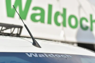 STATE FAIR 2021 - Image 55 of 73