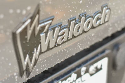 STATE FAIR 2021 - Image 57 of 73