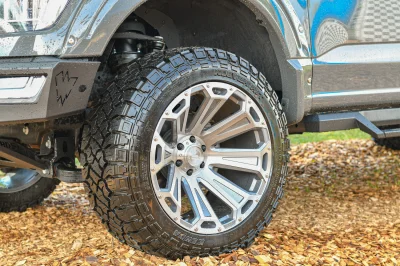 STATE FAIR 2021 - Image 58 of 73