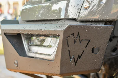 STATE FAIR 2021 - Image 59 of 73