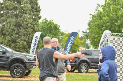 STATE FAIR 2021 - Image 6 of 73