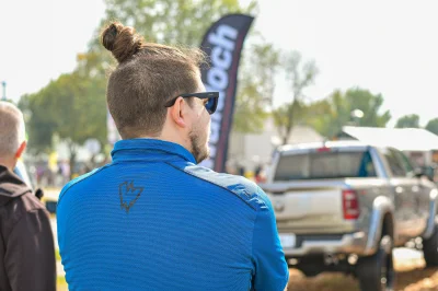 STATE FAIR 2021 - Image 60 of 73