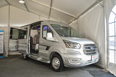 STATE FAIR 2021 - Image 62 of 73