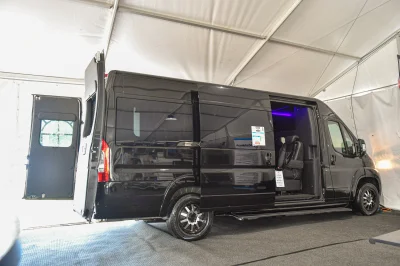 STATE FAIR 2021 - Image 63 of 73