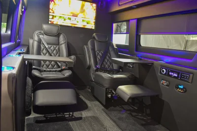 STATE FAIR 2021 - Image 65 of 73