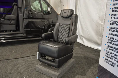 STATE FAIR 2021 - Image 68 of 73