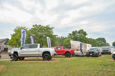 STATE FAIR 2021 - Image 69 of 73