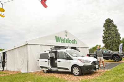 STATE FAIR 2021 - Image 7 of 73