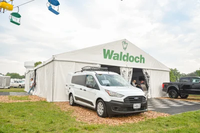 STATE FAIR 2021 - Image 71 of 73