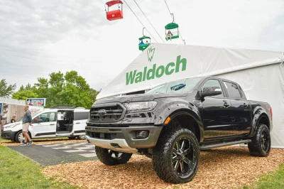 STATE FAIR 2021 - Image 8 of 73