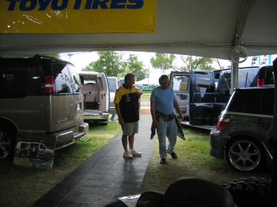 STATE FAIR 2005 - Image 105 of 152