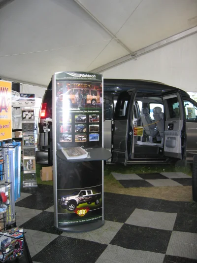 STATE FAIR 2005 - Image 106 of 152