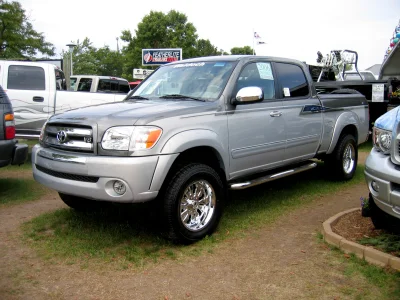 STATE FAIR 2005 - Image 107 of 152