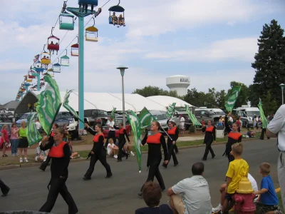 STATE FAIR 2005 - Image 109 of 152