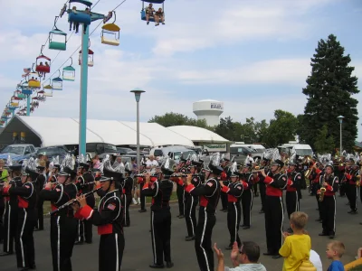 STATE FAIR 2005 - Image 110 of 152
