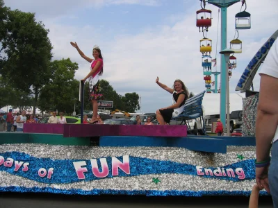 STATE FAIR 2005 - Image 111 of 152