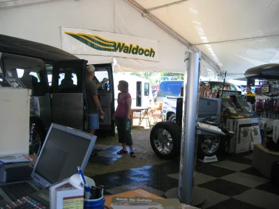 STATE FAIR 2005 - Image 113 of 152